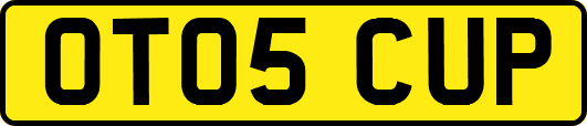 OT05CUP