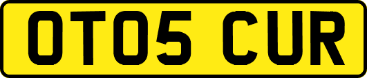 OT05CUR