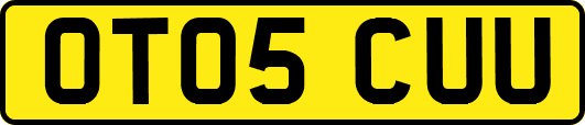 OT05CUU