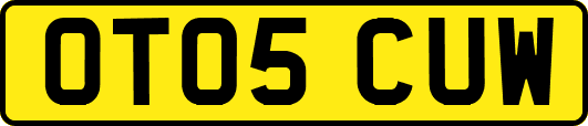 OT05CUW