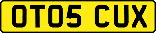 OT05CUX