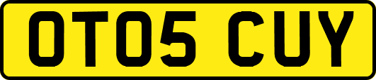 OT05CUY