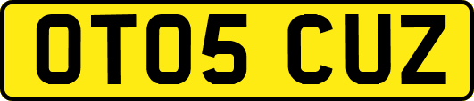 OT05CUZ