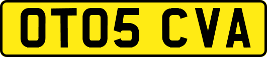 OT05CVA