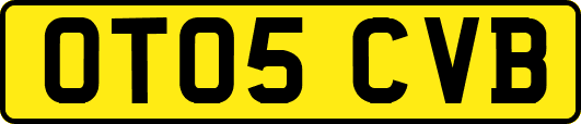 OT05CVB