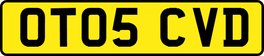 OT05CVD
