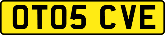 OT05CVE