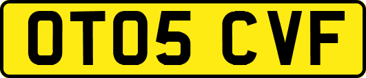 OT05CVF