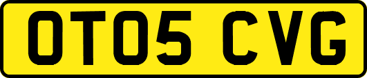 OT05CVG