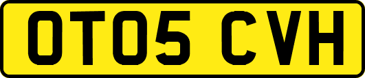 OT05CVH