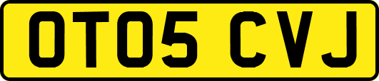 OT05CVJ