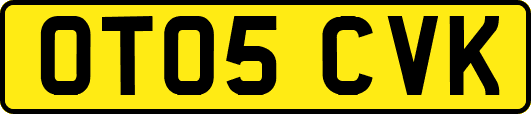 OT05CVK