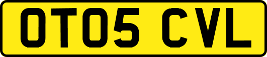 OT05CVL