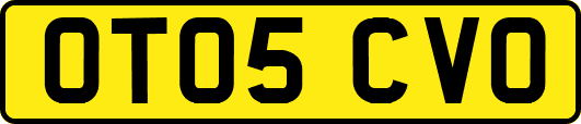 OT05CVO