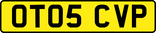 OT05CVP