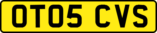 OT05CVS