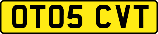 OT05CVT