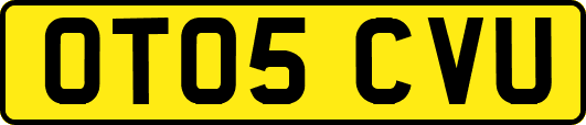 OT05CVU