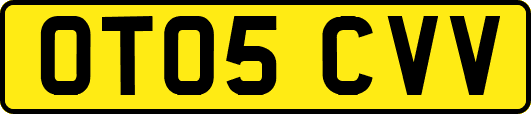 OT05CVV