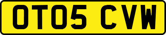 OT05CVW