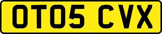 OT05CVX