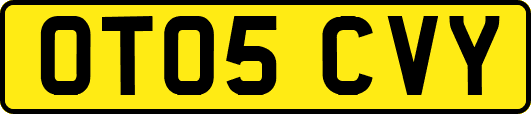 OT05CVY