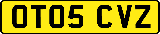 OT05CVZ