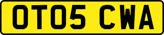 OT05CWA