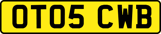 OT05CWB