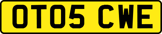 OT05CWE