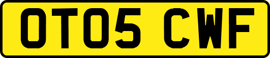 OT05CWF