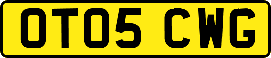 OT05CWG
