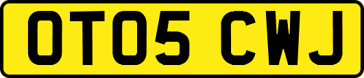 OT05CWJ