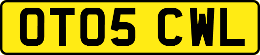 OT05CWL