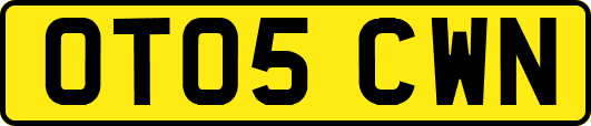OT05CWN