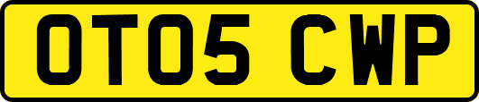OT05CWP