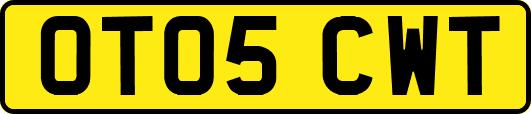 OT05CWT