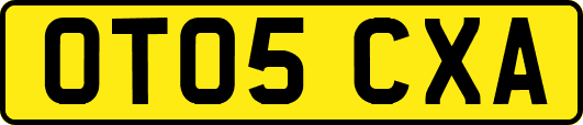OT05CXA