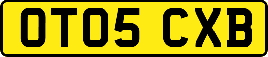 OT05CXB
