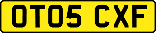 OT05CXF