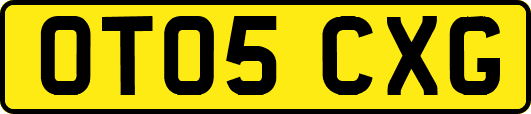 OT05CXG