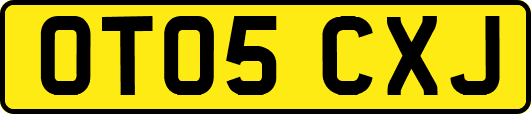 OT05CXJ