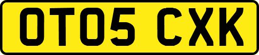 OT05CXK
