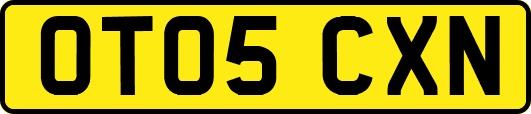 OT05CXN