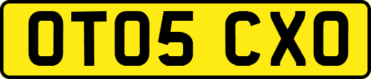 OT05CXO