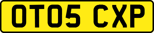 OT05CXP