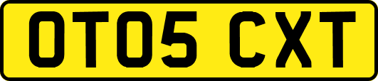 OT05CXT