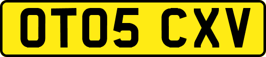 OT05CXV