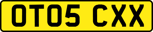 OT05CXX