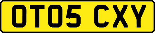 OT05CXY